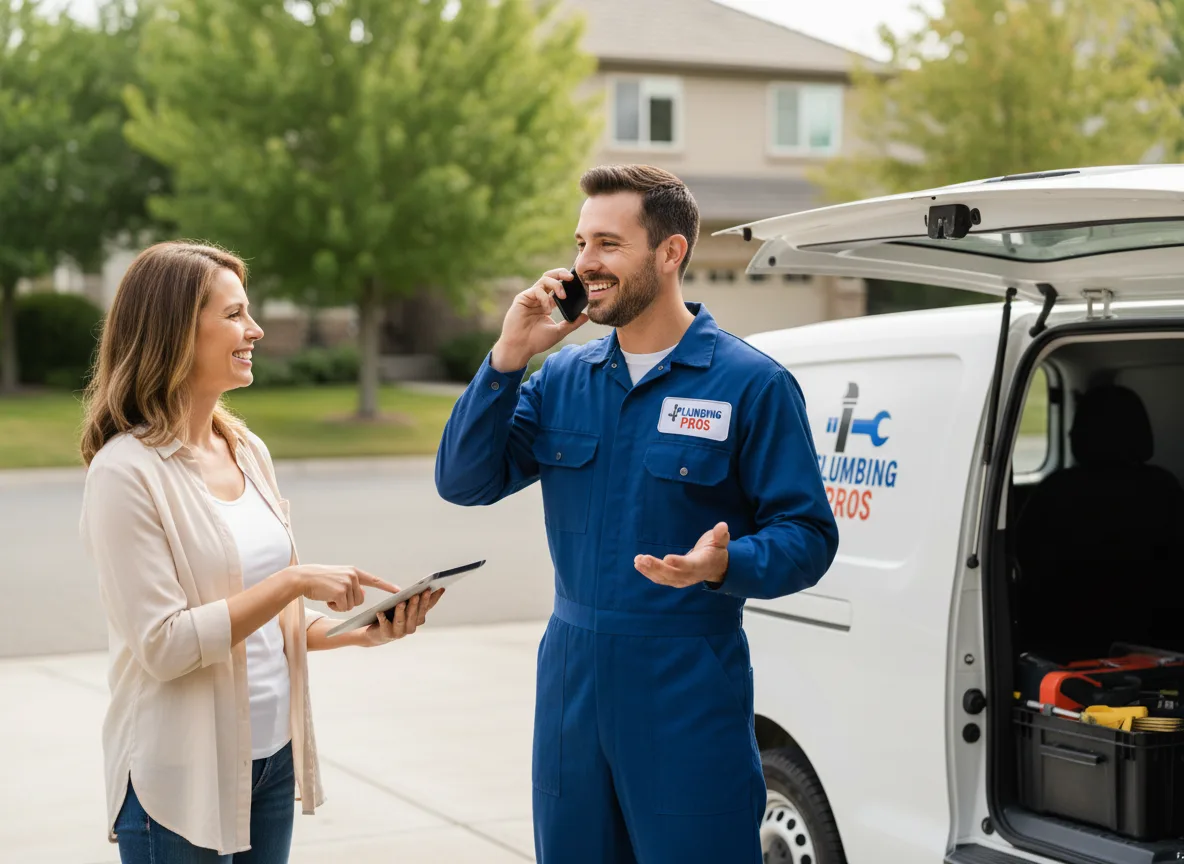 Water Heater Repair Menoken, ND FAQs